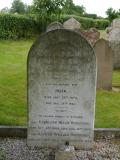 image of grave number 399313
